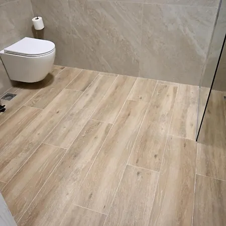 Ξενοδοχείο άλος 2*