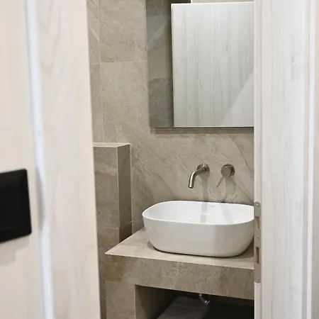 άλος Ξενοδοχείο