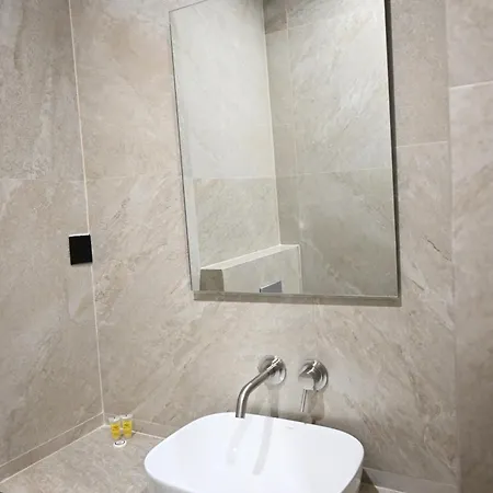 Hotel Alos 2*